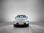 Volvo EX30 Single Plus 51 kWh