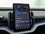 Volvo EX30 Single Plus 51 kWh
