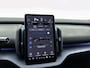 Volvo EX30 Single Plus 51 kWh
