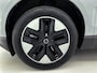 Volvo EX30 Single Plus 51 kWh