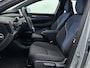 Volvo EX30 Single Plus 51 kWh
