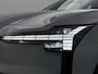Volvo EX30 Single Plus 51 kWh