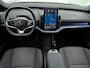 Volvo EX30 Single Plus 51 kWh