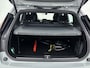 Volvo EX30 Single Plus 51 kWh