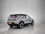 Volvo EX30 Single Plus 51 kWh