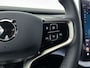 Volvo EX30 Single Plus 51 kWh