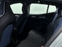 Volvo EX30 Single Plus 51 kWh