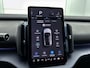 Volvo EX30 Single Plus 51 kWh