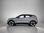 Volvo EX30 Single Plus 51 kWh