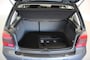 Volkswagen Golf 1.6 16V Trendline