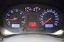 Volkswagen Golf 1.6 16V Trendline