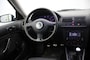 Volkswagen Golf 1.6 16V Trendline