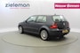 Volkswagen Golf 1.6 16V Trendline