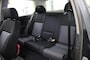Volkswagen Golf 1.6 16V Trendline