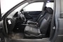 Volkswagen Golf 1.6 16V Trendline