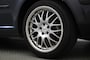 Volkswagen Golf 1.6 16V Trendline