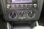 Volkswagen Golf 1.6 16V Trendline