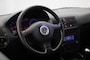 Volkswagen Golf 1.6 16V Trendline