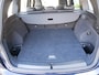 BMW 2-Serie 218I  HIGH EXECUTIVE    **Clima//Navi//Leer//LM **