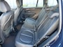BMW 2-Serie 218I  HIGH EXECUTIVE    **Clima//Navi//Leer//LM **