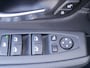 BMW 2-Serie 218I  HIGH EXECUTIVE    **Clima//Navi//Leer//LM **