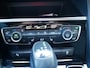 BMW 2-Serie 218I  HIGH EXECUTIVE    **Clima//Navi//Leer//LM **