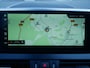 BMW 2-Serie 218I  HIGH EXECUTIVE    **Clima//Navi//Leer//LM **