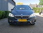 BMW 2-Serie 218I  HIGH EXECUTIVE    **Clima//Navi//Leer//LM **