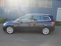 BMW 2-Serie 218I  HIGH EXECUTIVE    **Clima//Navi//Leer//LM **