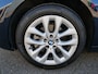 BMW 2-Serie 218I  HIGH EXECUTIVE    **Clima//Navi//Leer//LM **