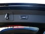 BMW 2-Serie 218I  HIGH EXECUTIVE    **Clima//Navi//Leer//LM **