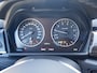 BMW 2-Serie 218I  HIGH EXECUTIVE    **Clima//Navi//Leer//LM **
