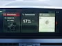 BMW 2-Serie 218I  HIGH EXECUTIVE    **Clima//Navi//Leer//LM **