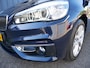 BMW 2-Serie 218I  HIGH EXECUTIVE    **Clima//Navi//Leer//LM **