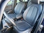 BMW 2-Serie 218I  HIGH EXECUTIVE    **Clima//Navi//Leer//LM **