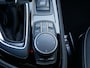 BMW 2-Serie 218I  HIGH EXECUTIVE    **Clima//Navi//Leer//LM **