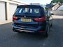 BMW 2-Serie 218I  HIGH EXECUTIVE    **Clima//Navi//Leer//LM **