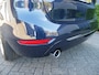 BMW 2-Serie 218I  HIGH EXECUTIVE    **Clima//Navi//Leer//LM **