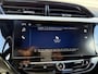 Opel Corsa 1.2 Turbo 100PK GS Line