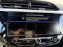 Opel Corsa 1.2 Turbo 100PK GS Line