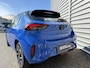 Opel Corsa 1.2 Turbo 100PK GS Line