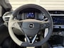 Opel Corsa 1.2 Turbo 100PK GS Line
