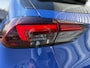 Opel Corsa 1.2 Turbo 100PK GS Line