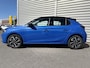 Opel Corsa 1.2 Turbo 100PK GS Line