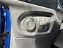 Opel Corsa 1.2 Turbo 100PK GS Line
