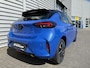 Opel Corsa 1.2 Turbo 100PK GS Line
