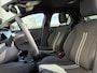 Opel Corsa 1.2 Turbo 100PK GS Line
