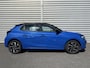 Opel Corsa 1.2 Turbo 100PK GS Line
