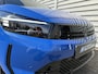 Opel Corsa 1.2 Turbo 100PK GS Line