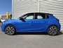 Opel Corsa 1.2 Turbo 100PK GS Line
